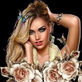 ИП ПИРОГОВА 4 / СОДЕРЖАНКИ 3