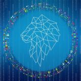 PC Destek Bilgi ve Dayanışma