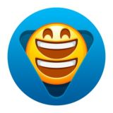 Emoji | Эмодзи | Эмоджи | Стикеры