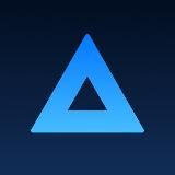 🤡 Капитан Гамелифе 🤡 Marvel Rivals, Overwatch 2 🤡