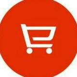 Хочу Али | Найдем дешевле