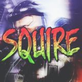 Сквайр и Работяги