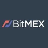 BitmexTrade