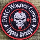 Архив спортика