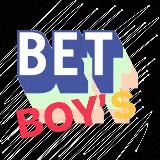 BET BOY’$