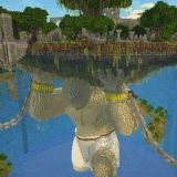 Main CraFt