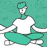 Даже не знаю с чего начать