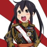 ЭЗОТЕРИЧЕСКИЙ МОНАРХИСТ