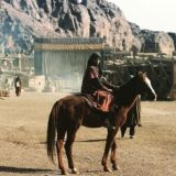 𝐴𝑅𝑀𝑂𝑁𝐿𝐼𝐺𝐼𝑀🥀🍂