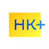 Новини Країни+ 💛