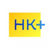 Новини Країни+ 💛