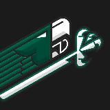 ХК «Юнисон-Москва»