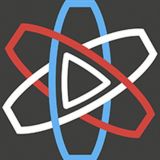 Xray_doctor Лучевая диагностика Chat