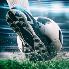 ПРОГНОЗ НА ФУТБОЛ🔥ЧАТ