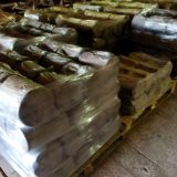 Керамисты и гончары. Красная Гжельская гончарная масса! Производство и поставка по всей России.