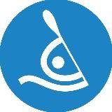 CanoeSport | Каноэ Спорт - Гребля