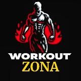 Workout Zona