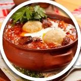 Верашчака