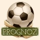 ПЕРЕЗЖАЕМ!!!
