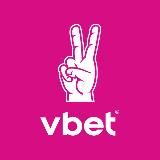 Vbet.am