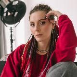 Записки Планолле