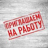 Заработок-2023 онлайн все легко