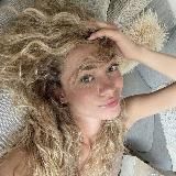 Бокс и борьба в Москве