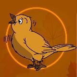 Подслушано Курск