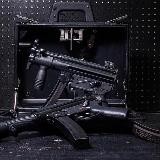 Оружие и военная техника | GUN