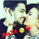 ˙·٠•●۩۩ஜ♥️𝑩𝑬𝑮𝑼𝑩𝑶𝑹𝑰𝑴♥️ஜ۩۩●•٠·