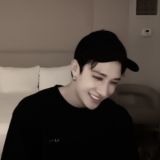 Мысли вслух