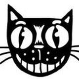 Коты Караганды (канал )