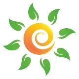 Alimentación, salud y bienestar con Carlos LV.