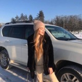 Таня дарит 🤍