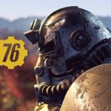 FallOut76 España