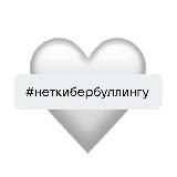 VK Добро