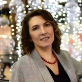 Чат 💬 про телеграм