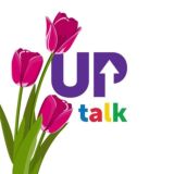 ФЛУД ЖК Светлановский