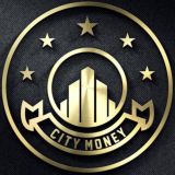 CITY MONEY | NEWS