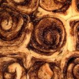 чатик ксюни 🏳🌈