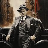 Неуязвимость к манипуляциям