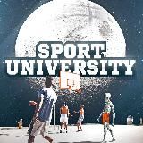Sport University
