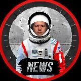 Aleksandr Shark 🚀
