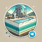 Воронин Алексей | Гидрогеолог