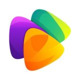 果冻传媒▪︎高清国产AV剧情色情片