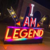 LegendOriginal. Legend Оригиналы&Lighters!