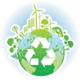 Sun-Projects Подпишись и будь в курсе всех событий!!!