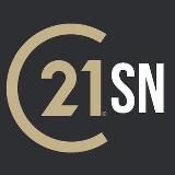 Century21SN