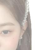 chamomile wb ВСЁ до 199₽