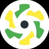 Quasar Framework Brasil 🇧🇷